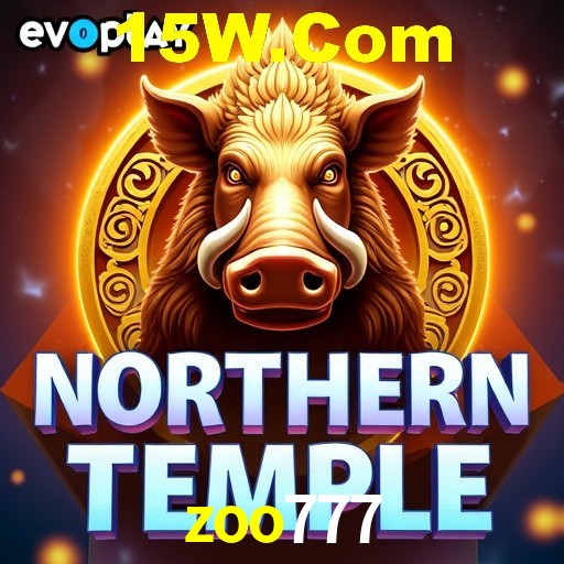 Explorando a Categoria de Eventos em Apostas na zoo777