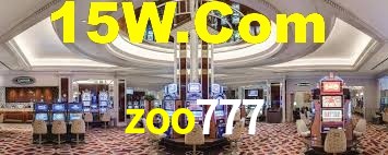 zoo777,zoo777.vip