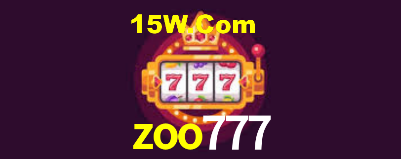 zoo777