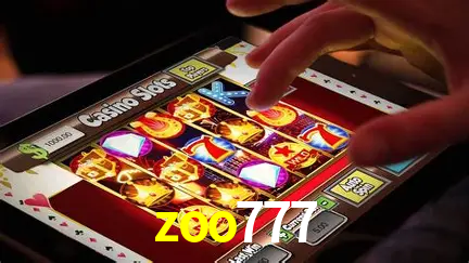 Segurança 2FA zoo777