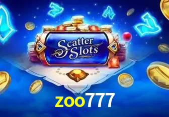 Avaliações dos Jogadores zoo777