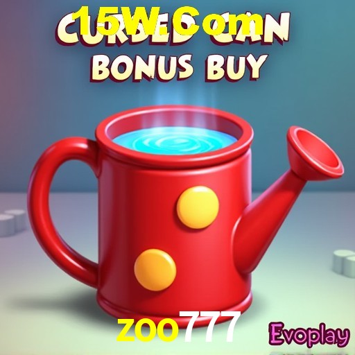 Cassino ao vivo com dealers reais na zoo777