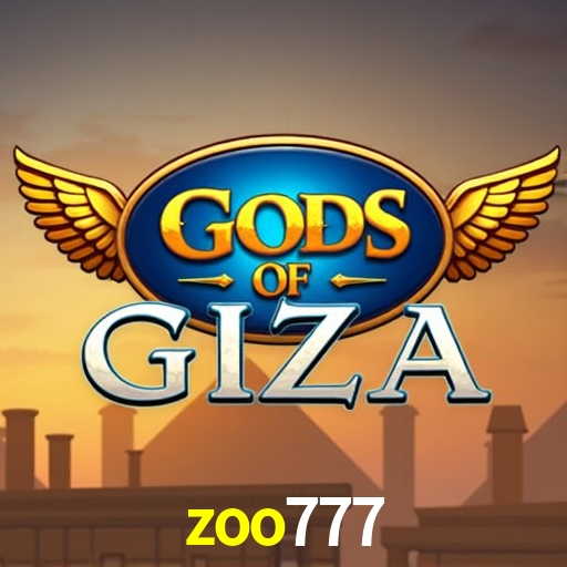 VIP Casino zoo777