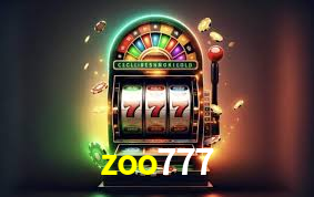 Tennis Betting zoo777