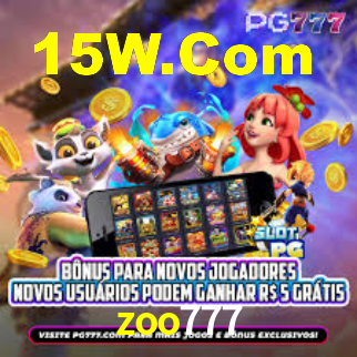 Escolher plataforma para baixar zoo777