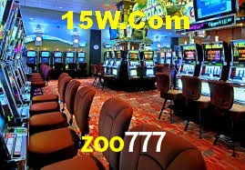 Football Betting zoo777