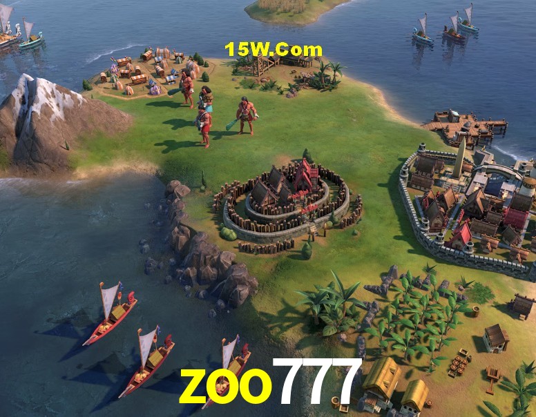 Jogo Spaceman zoo777