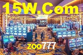 Exclusive Games zoo777