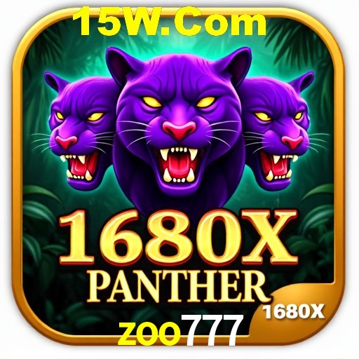 Interface Premium zoo777