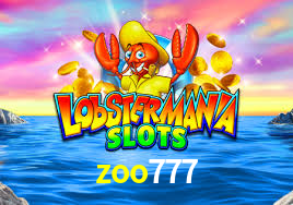 zoo777