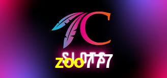 zoo777.vip