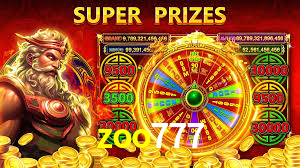 zoo777,zoo777.vip