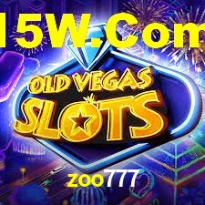 Experimente o Login Seguro Premium no zoo777