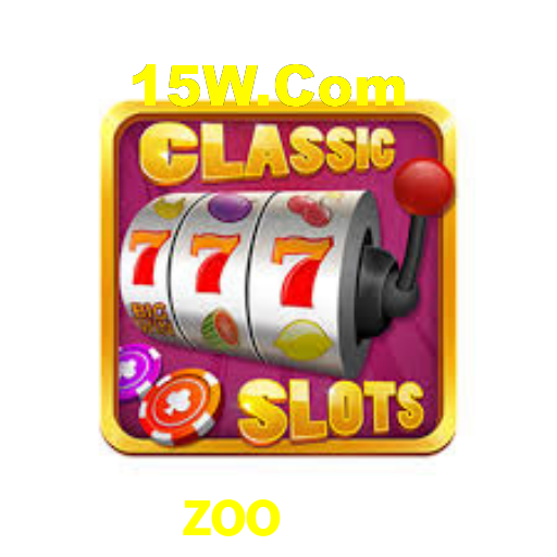zoo777,zoo777.vip