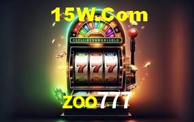 Basketball Betting zoo777