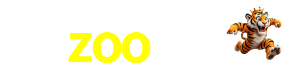 Logo da zoo777